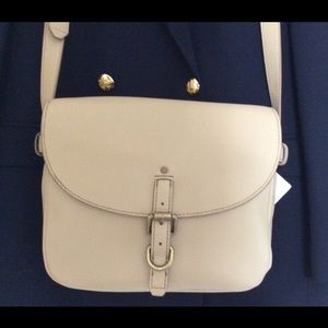 NWT Lucky Brand Handbag